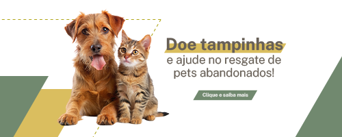 BG_015_25_SUSTENTABILIDADE_RIO_ECO_PETS_BANNER_CARROSSEL__500x200px.png